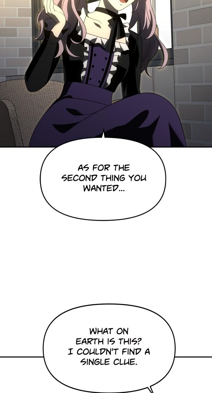 I Was the Final Boss Chap 56 - Next Chap 57