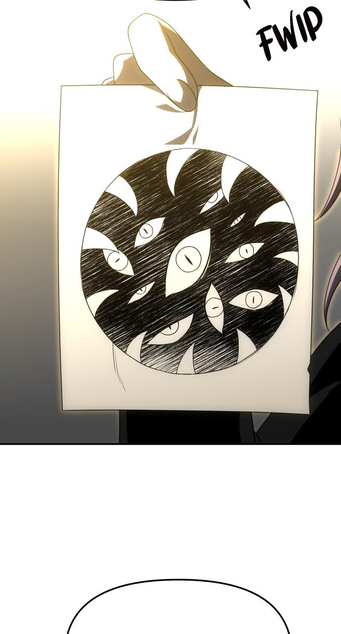 I Was the Final Boss Chap 56 - Next Chap 57