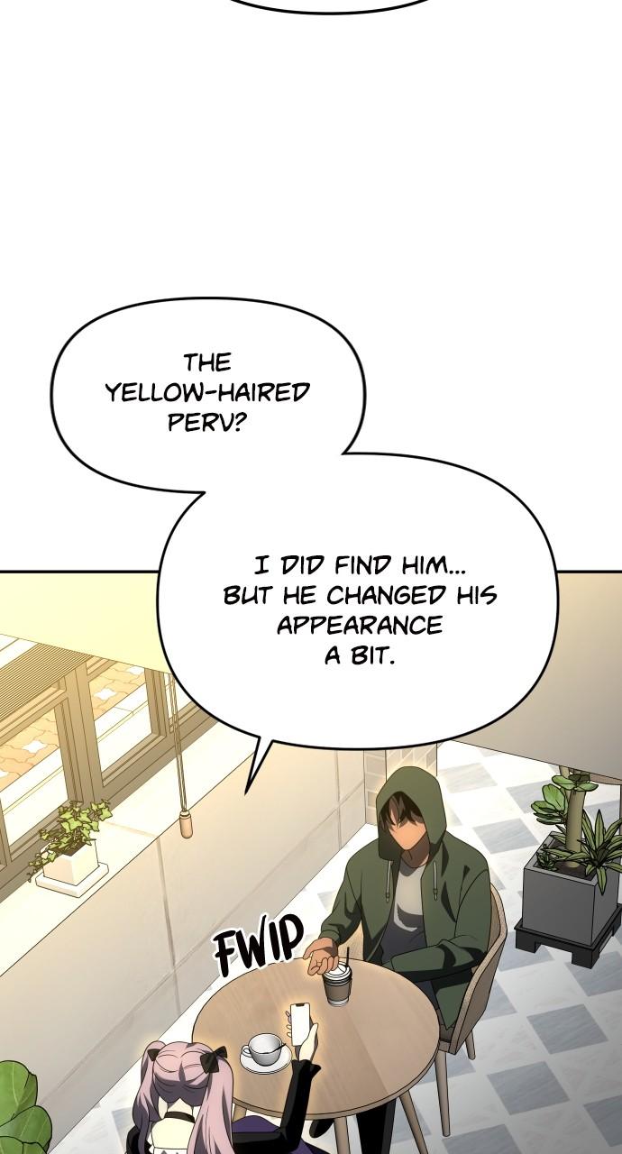 I Was the Final Boss Chap 56 - Next Chap 57