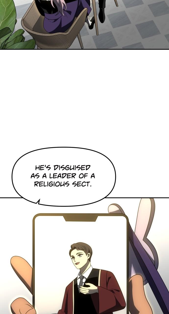 I Was the Final Boss Chap 56 - Next Chap 57