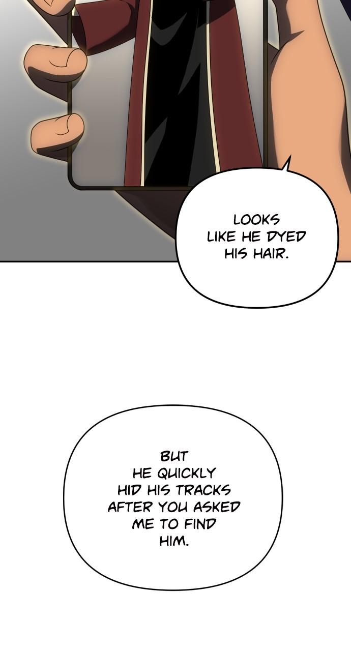 I Was the Final Boss Chap 56 - Next Chap 57