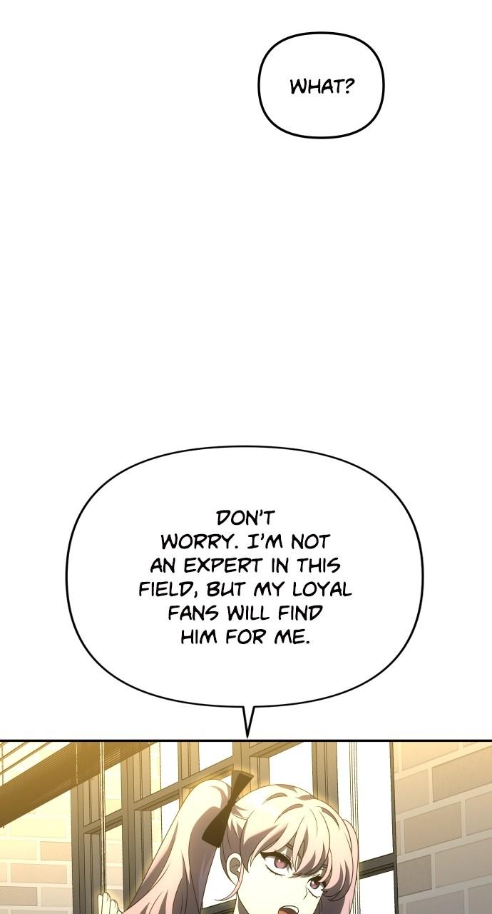 I Was the Final Boss Chap 56 - Next Chap 57