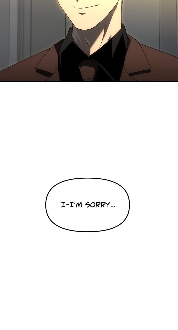 I Was the Final Boss Chap 56 - Next Chap 57