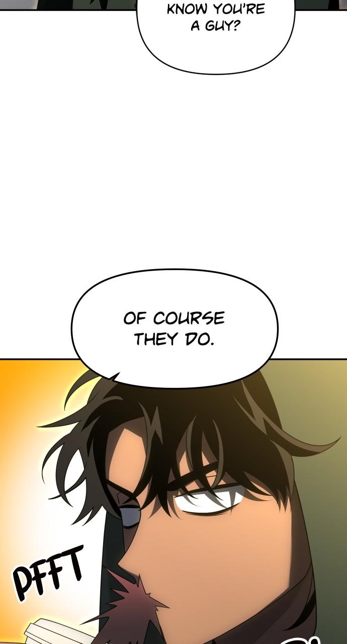 I Was the Final Boss Chap 56 - Next Chap 57