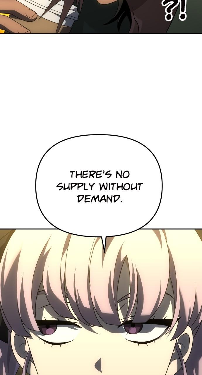 I Was the Final Boss Chap 56 - Next Chap 57