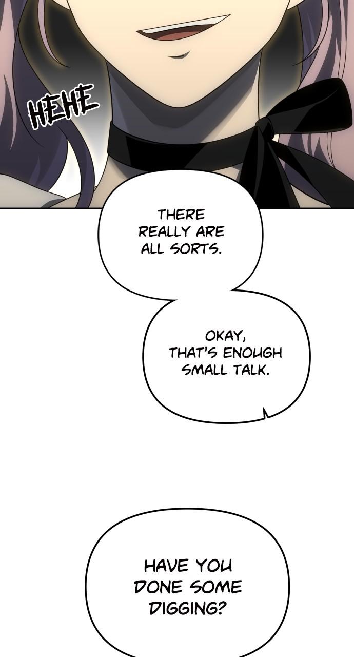 I Was the Final Boss Chap 56 - Next Chap 57