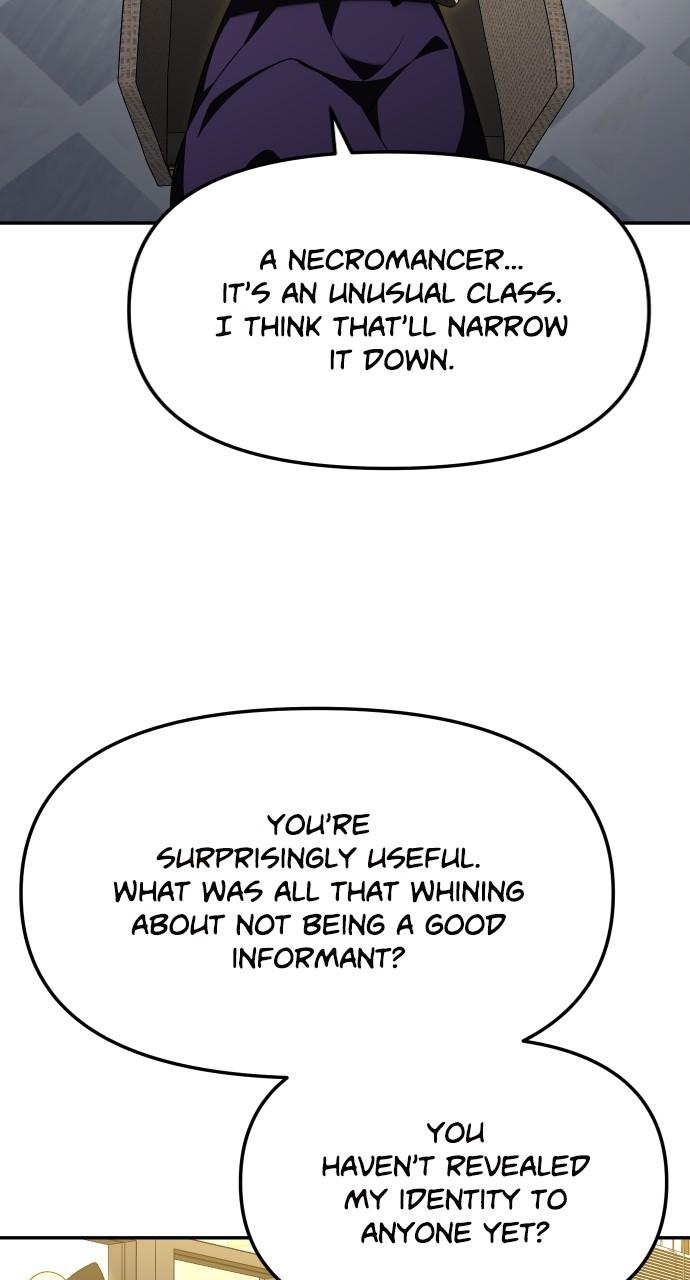 I Was the Final Boss Chap 56 - Next Chap 57