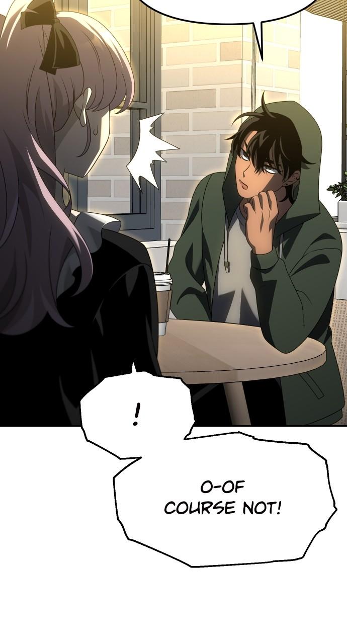 I Was the Final Boss Chap 56 - Next Chap 57