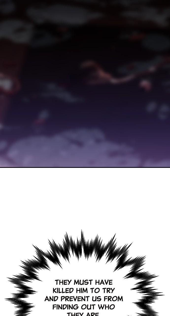 I Was the Final Boss Chap 56 - Next Chap 57
