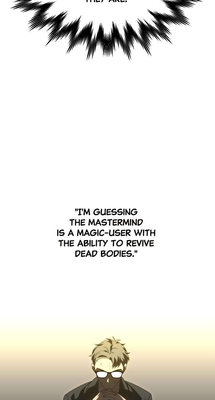 I Was the Final Boss Chap 56 - Next Chap 57