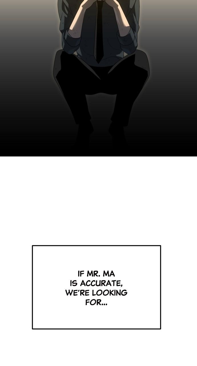 I Was the Final Boss Chap 56 - Next Chap 57