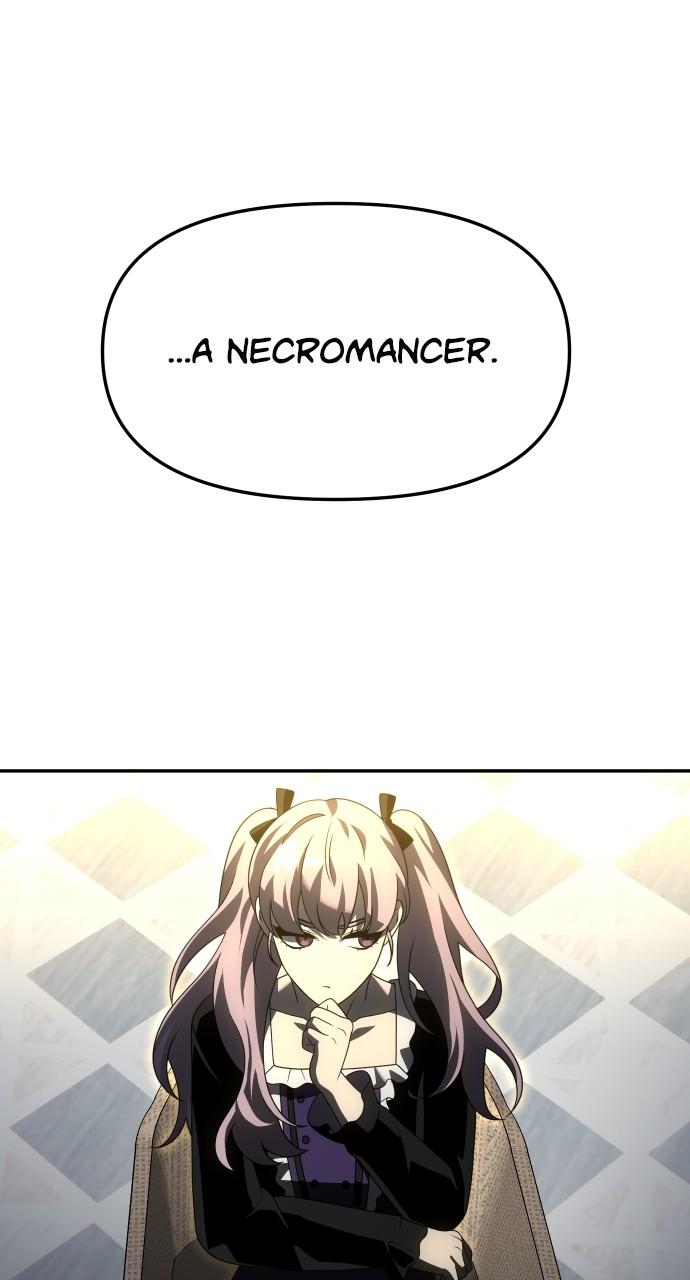 I Was the Final Boss Chap 56 - Next Chap 57