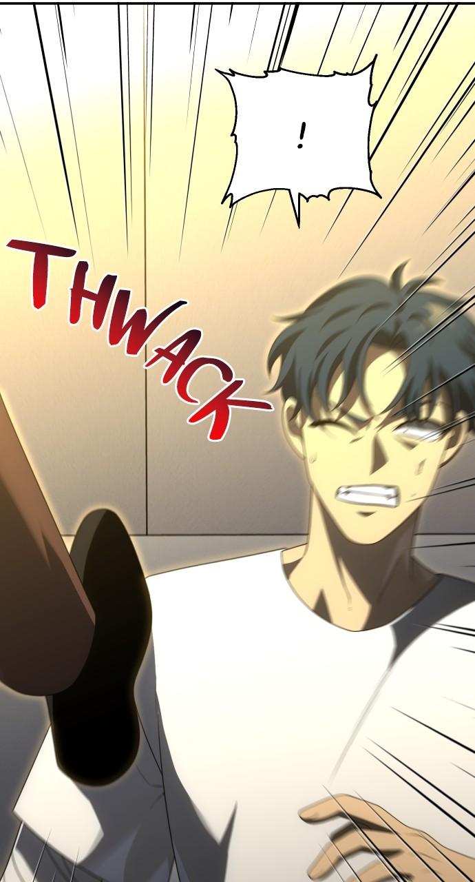I Was the Final Boss Chap 56 - Next Chap 57