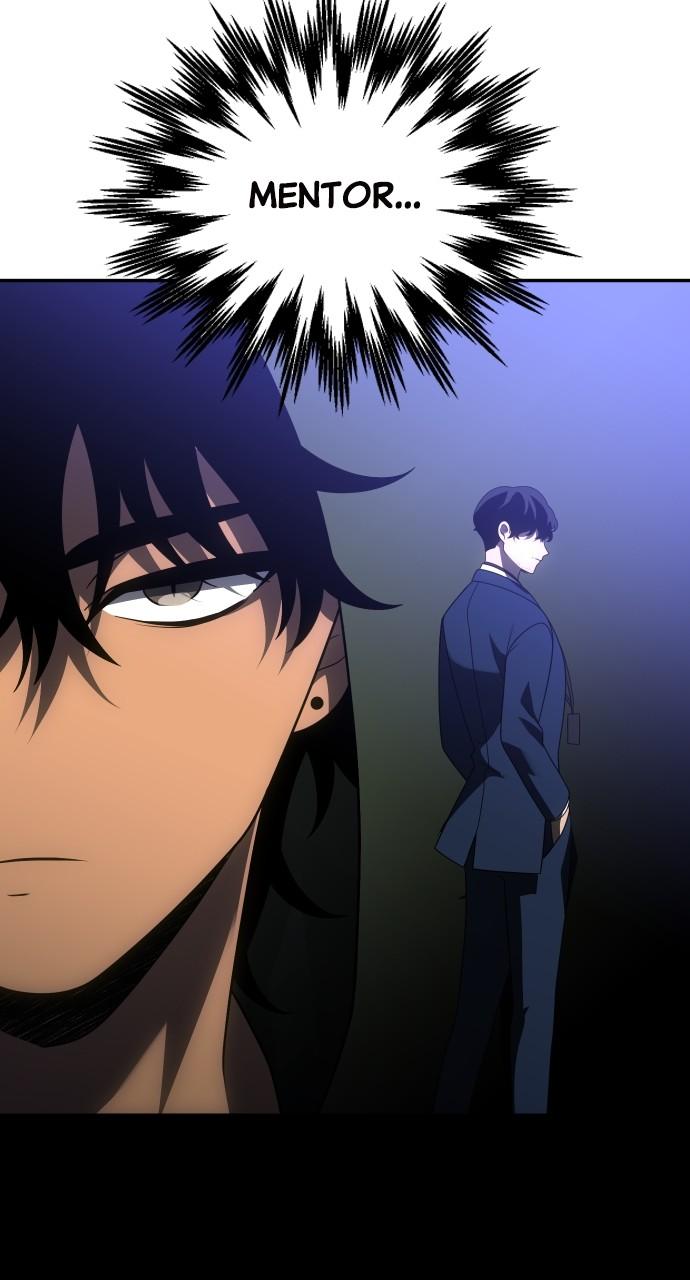 I Was the Final Boss Chap 56 - Next Chap 57