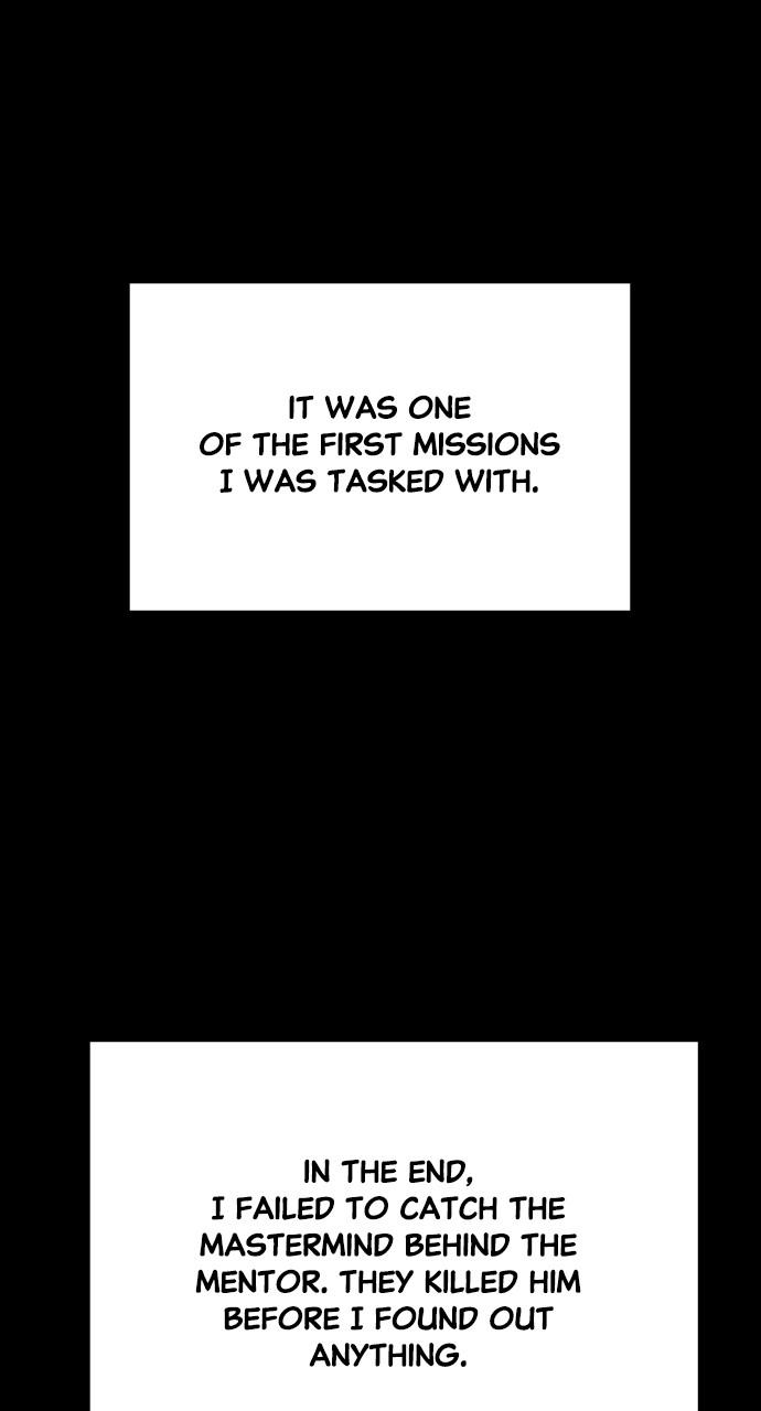 I Was the Final Boss Chap 56 - Next Chap 57