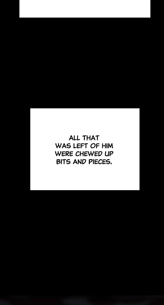 I Was the Final Boss Chap 56 - Next Chap 57