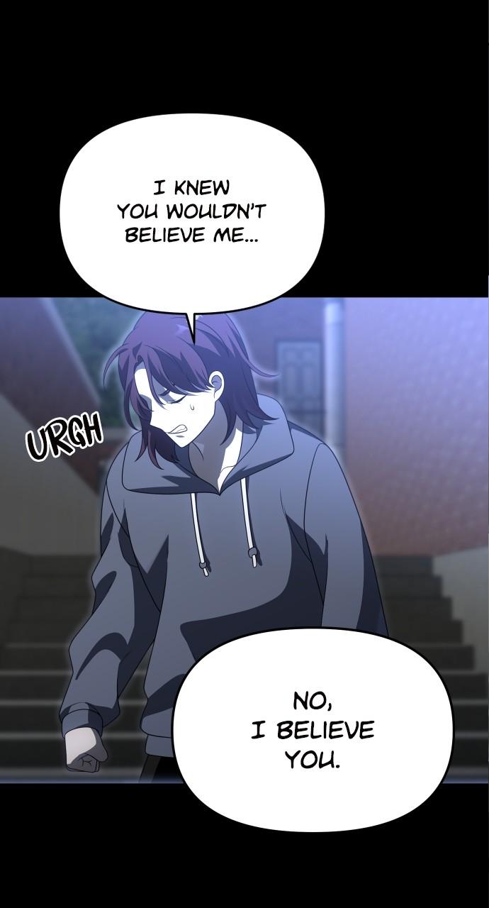 I Was the Final Boss Chap 56 - Next Chap 57