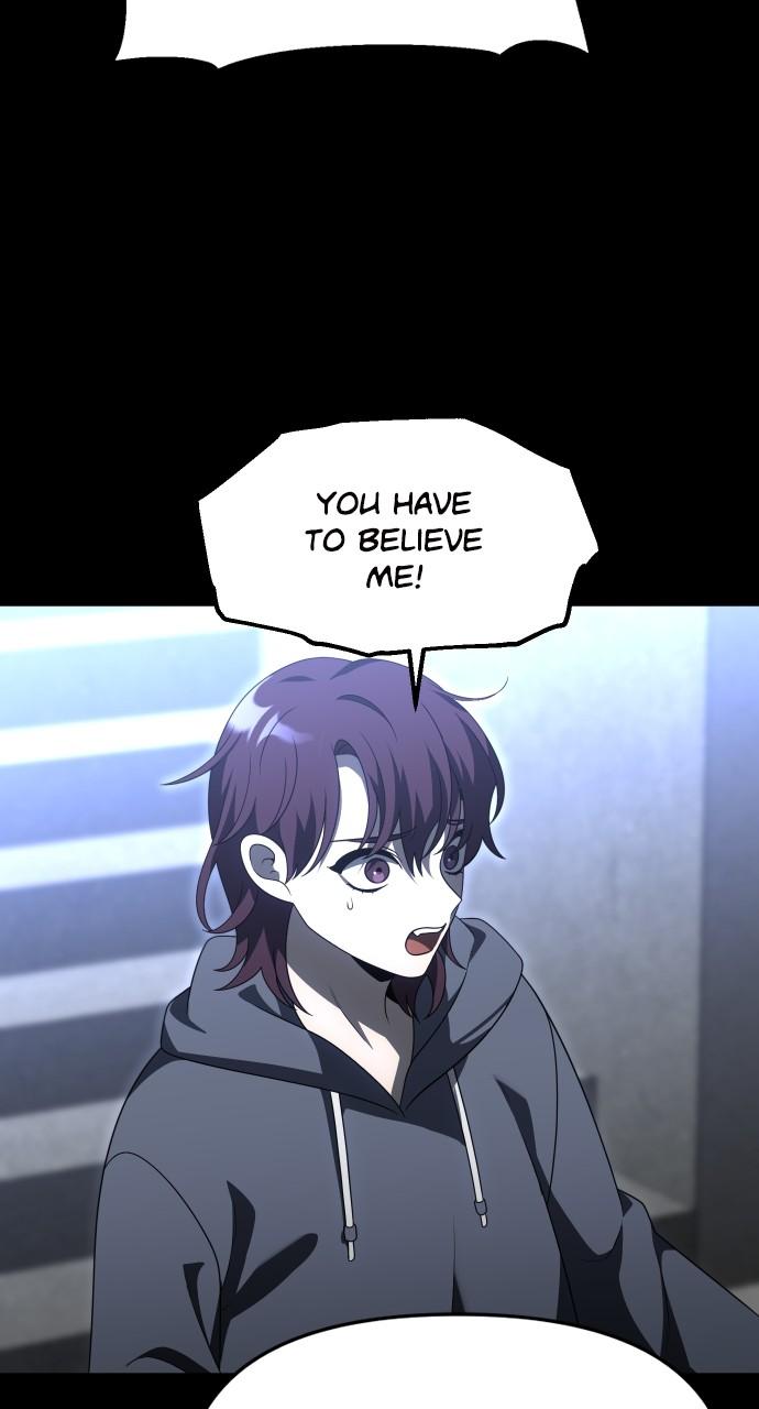 I Was the Final Boss Chap 56 - Next Chap 57