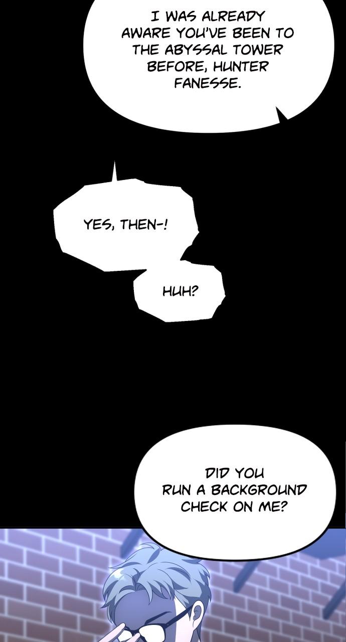I Was the Final Boss Chap 56 - Next Chap 57