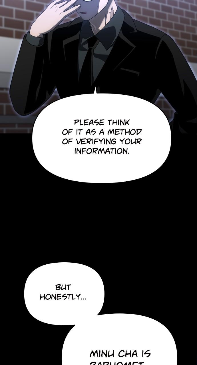 I Was the Final Boss Chap 56 - Next Chap 57