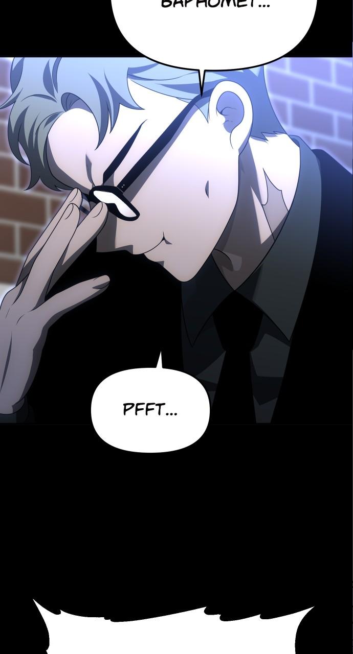 I Was the Final Boss Chap 56 - Next Chap 57