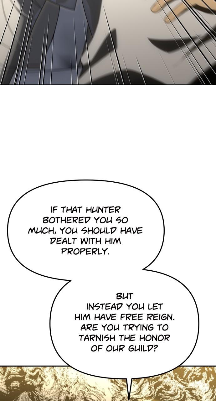 I Was the Final Boss Chap 56 - Next Chap 57