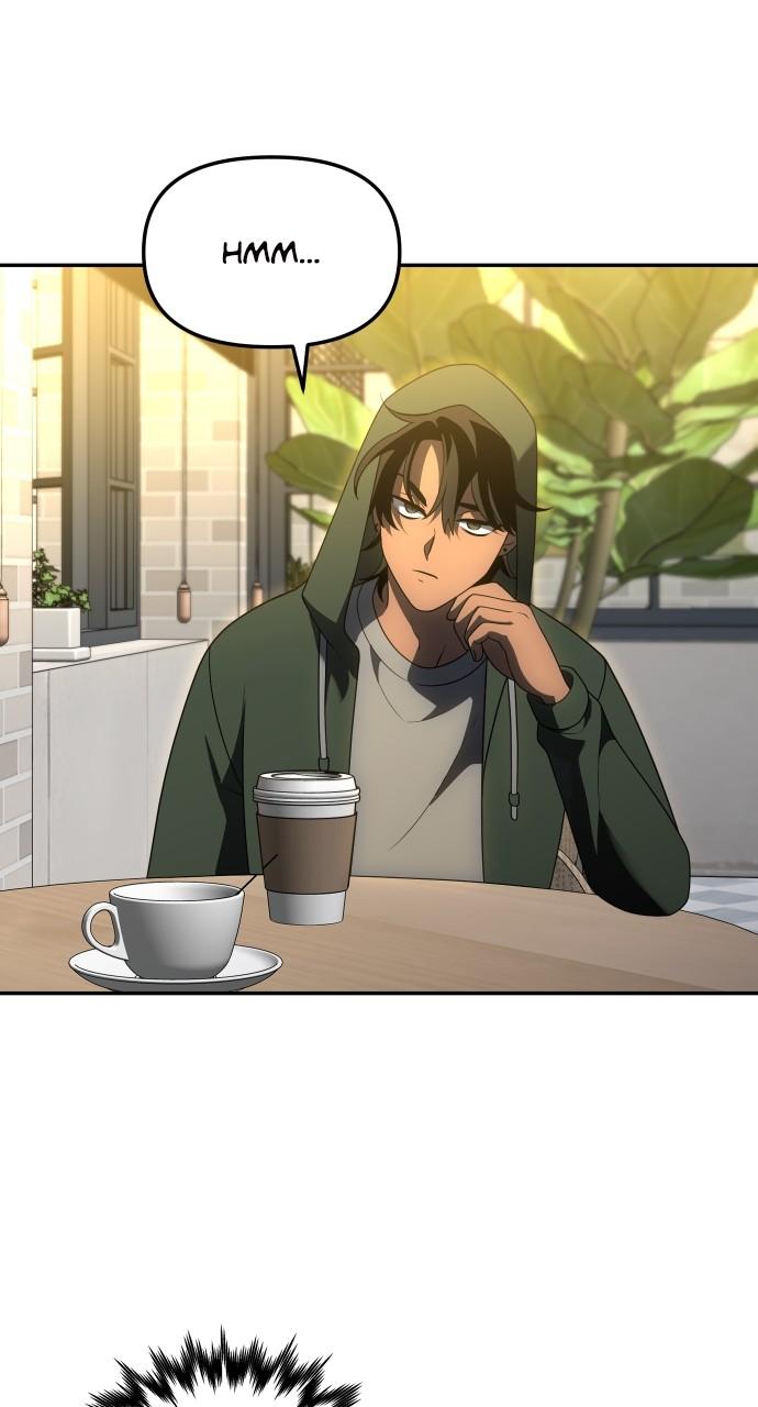 I Was the Final Boss Chap 56 - Next Chap 57
