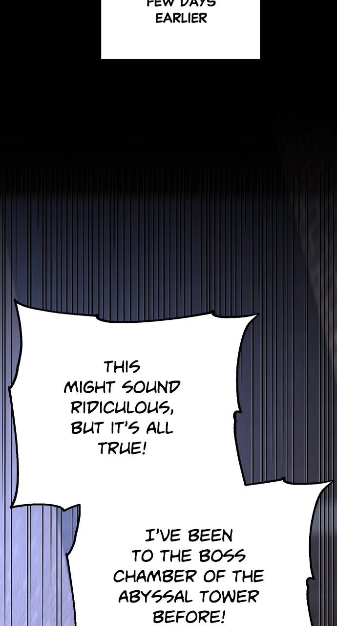 I Was the Final Boss Chap 56 - Next Chap 57