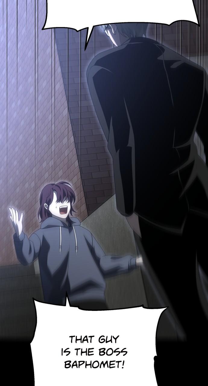 I Was the Final Boss Chap 56 - Next Chap 57