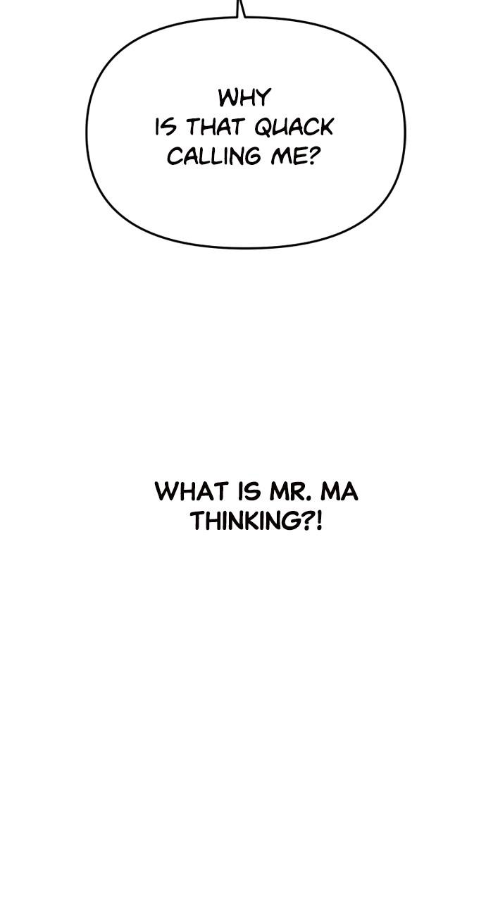 I Was the Final Boss Chap 56 - Next Chap 57