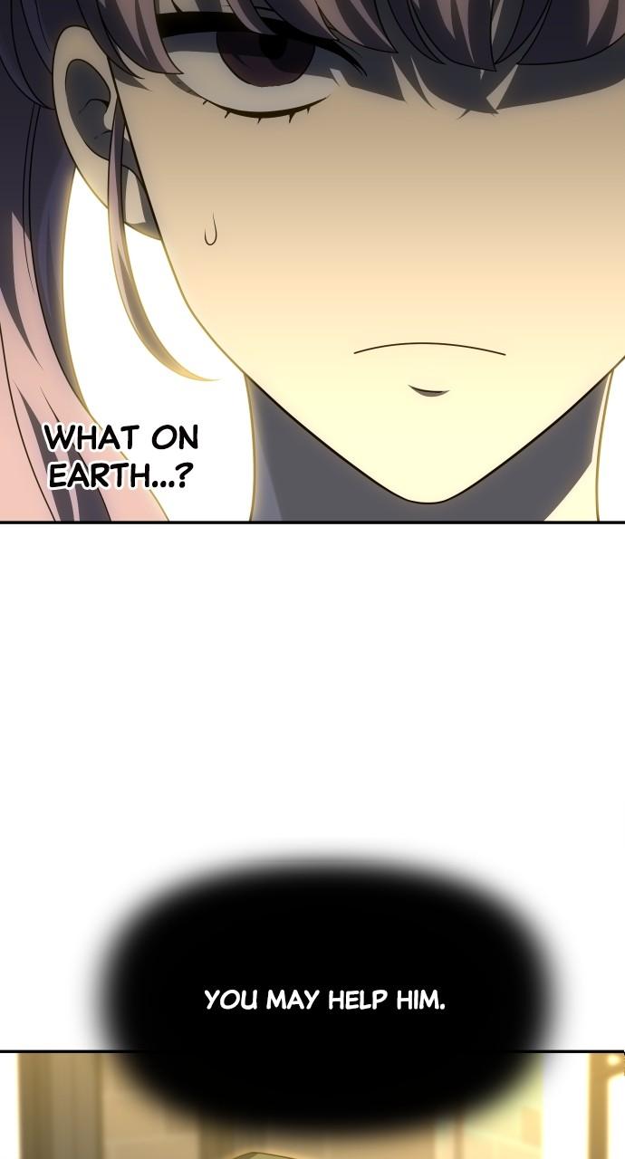 I Was the Final Boss Chap 56 - Next Chap 57