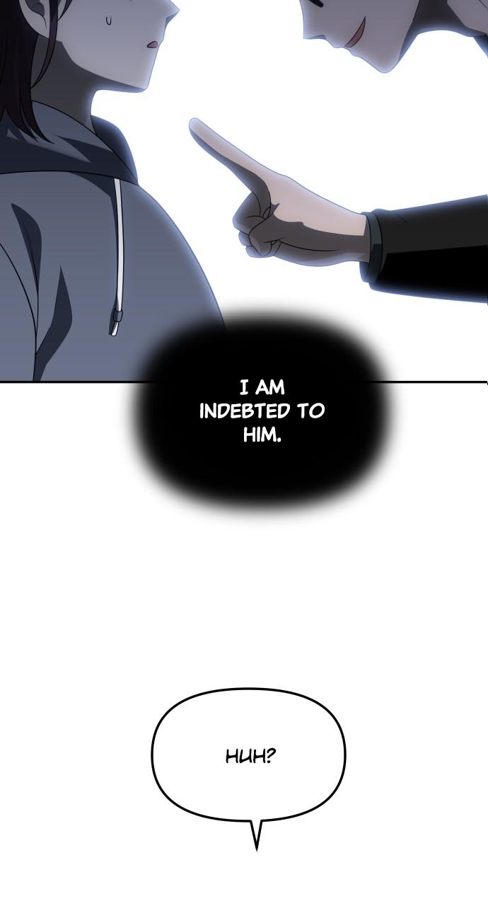 I Was the Final Boss Chap 56 - Next Chap 57