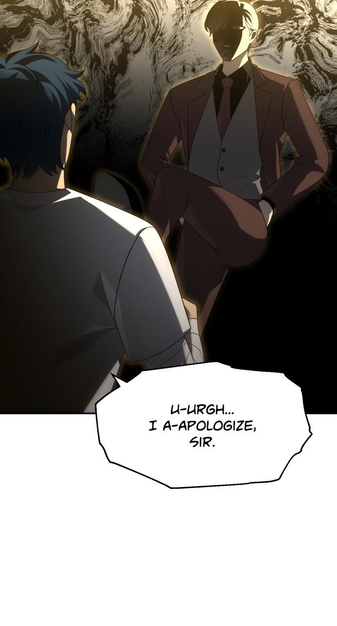 I Was the Final Boss Chap 56 - Next Chap 57