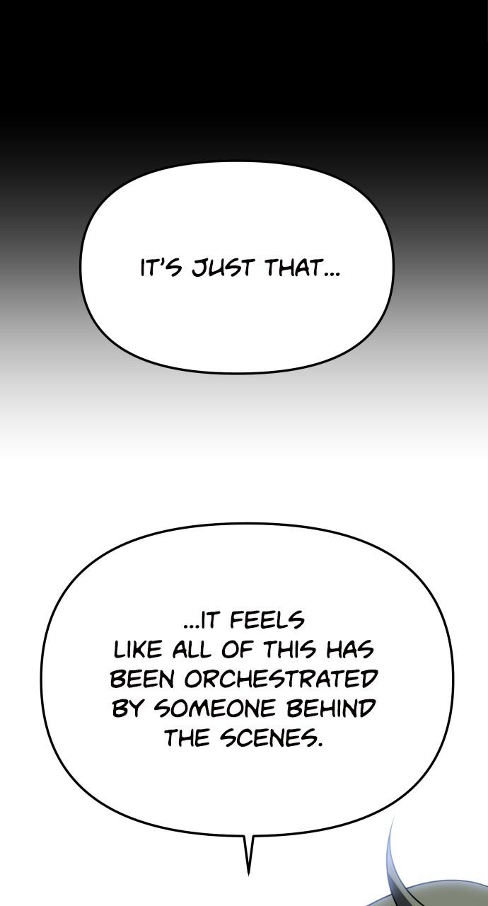 I Was the Final Boss Chap 56 - Next Chap 57