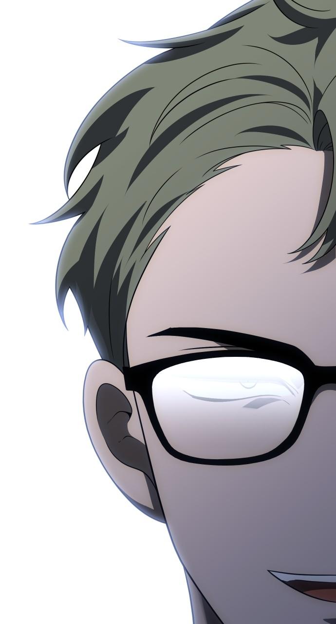 I Was the Final Boss Chap 56 - Next Chap 57