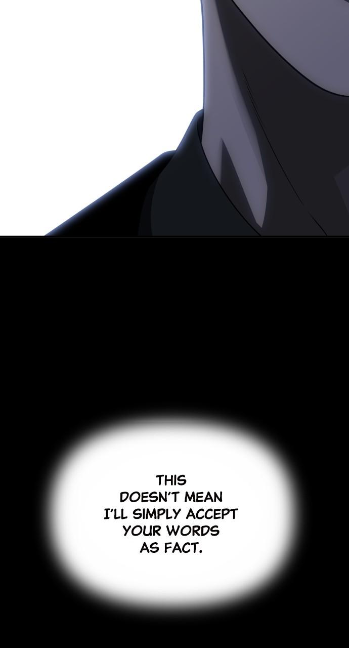 I Was the Final Boss Chap 56 - Next Chap 57