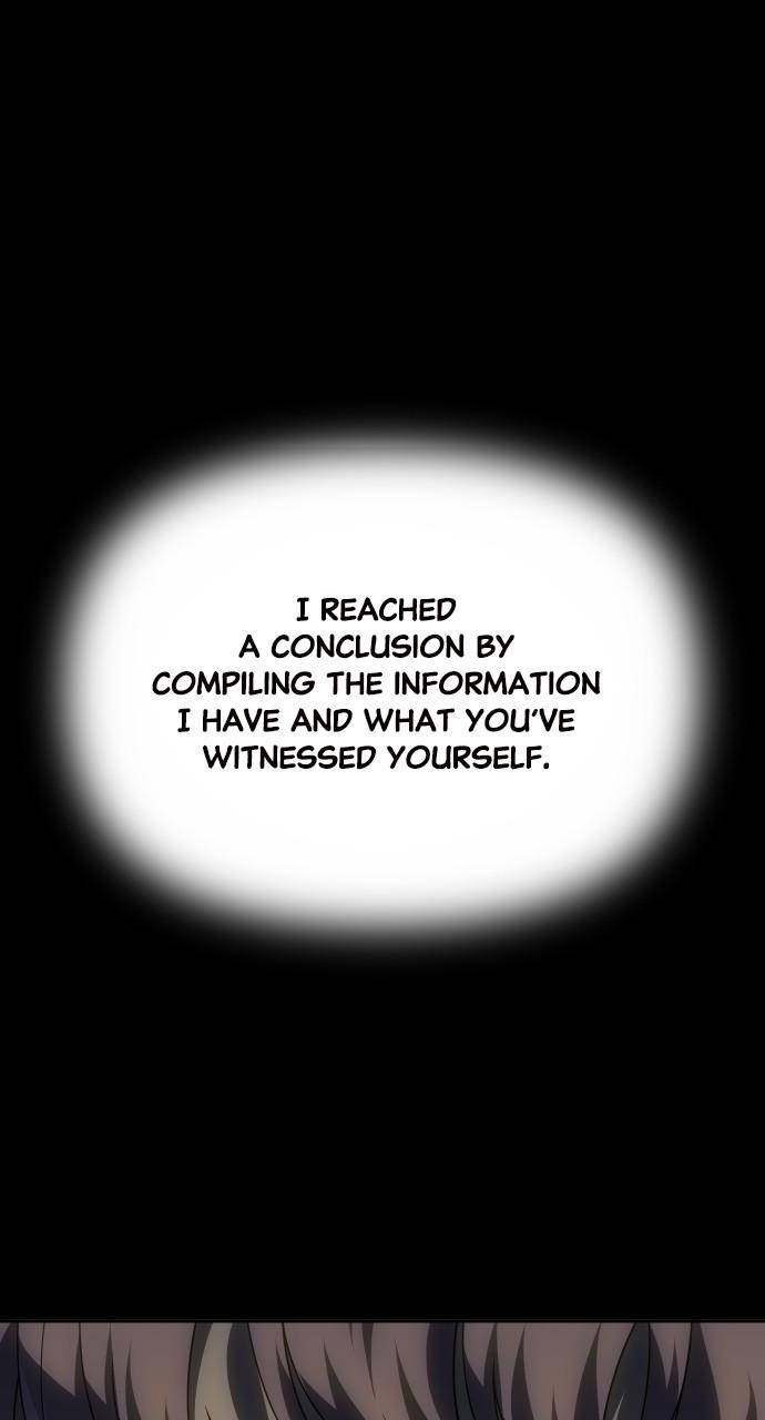 I Was the Final Boss Chap 56 - Next Chap 57