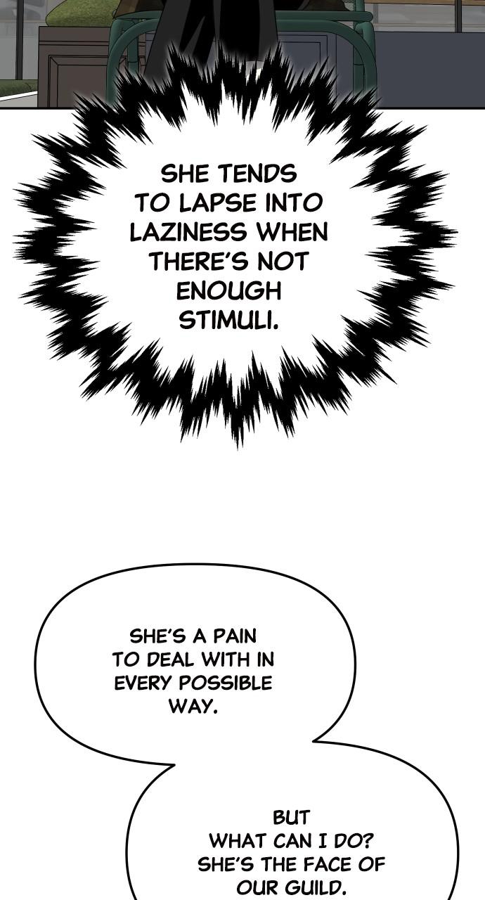 I Was the Final Boss Chap 56 - Next Chap 57