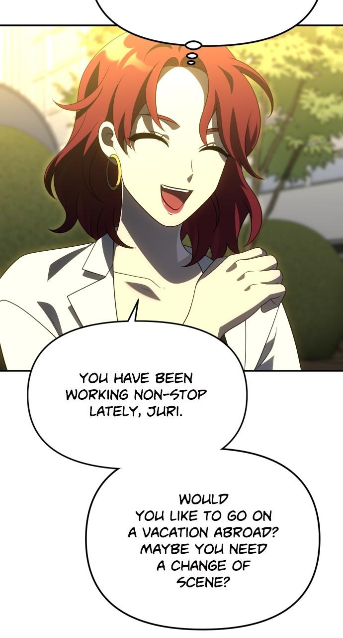 I Was the Final Boss Chap 56 - Next Chap 57