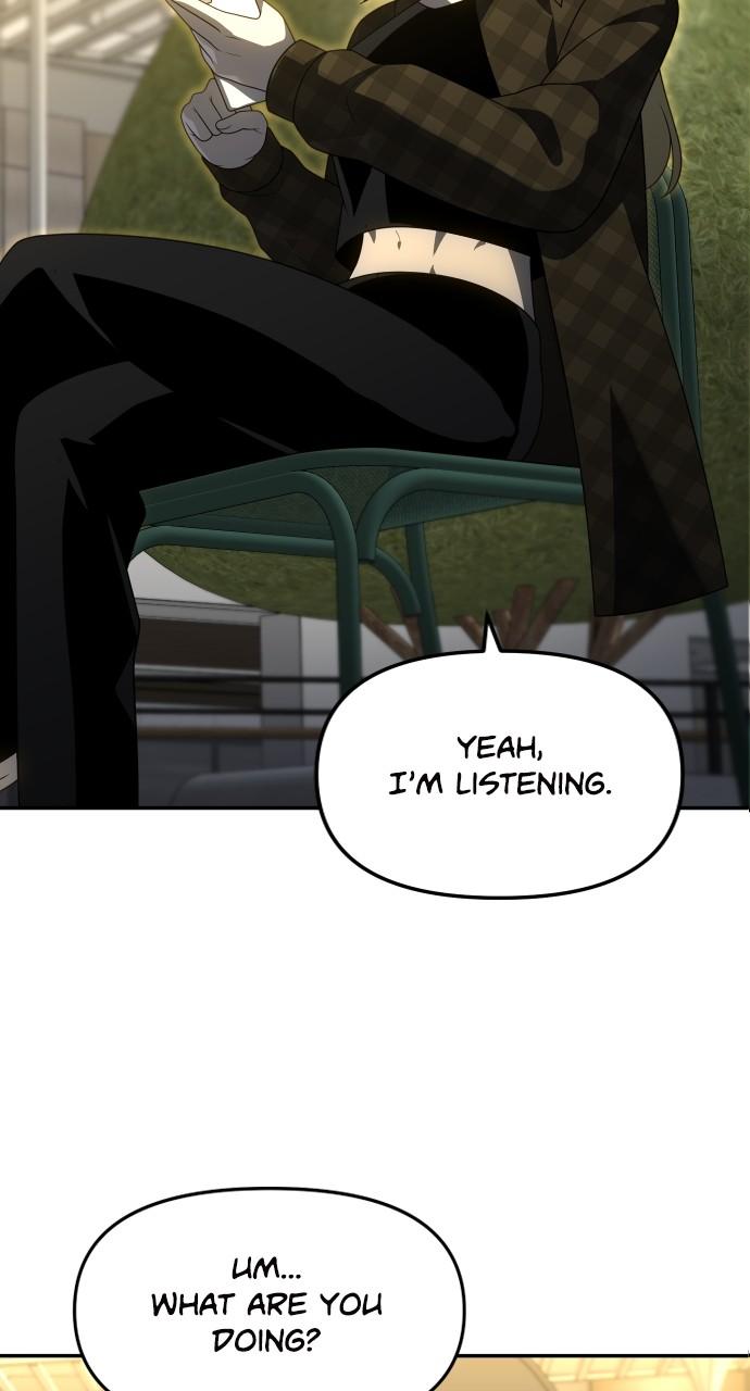 I Was the Final Boss Chap 56 - Next Chap 57