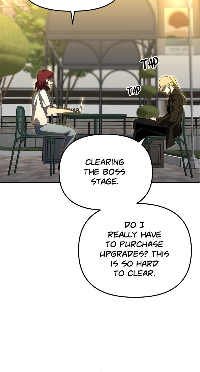 I Was the Final Boss Chap 56 - Next Chap 57
