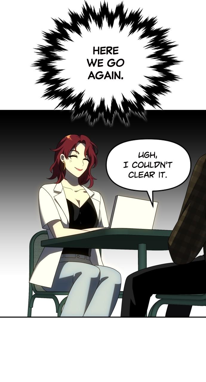 I Was the Final Boss Chap 56 - Next Chap 57