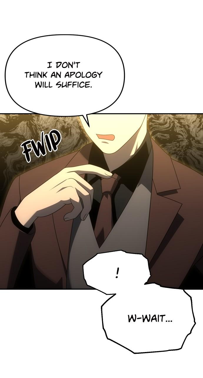 I Was the Final Boss Chap 56 - Next Chap 57