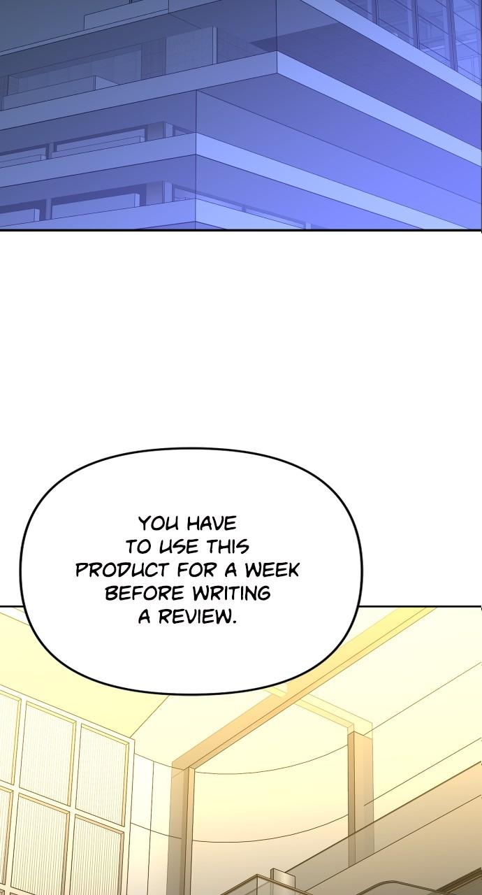 I Was the Final Boss Chap 56 - Next Chap 57