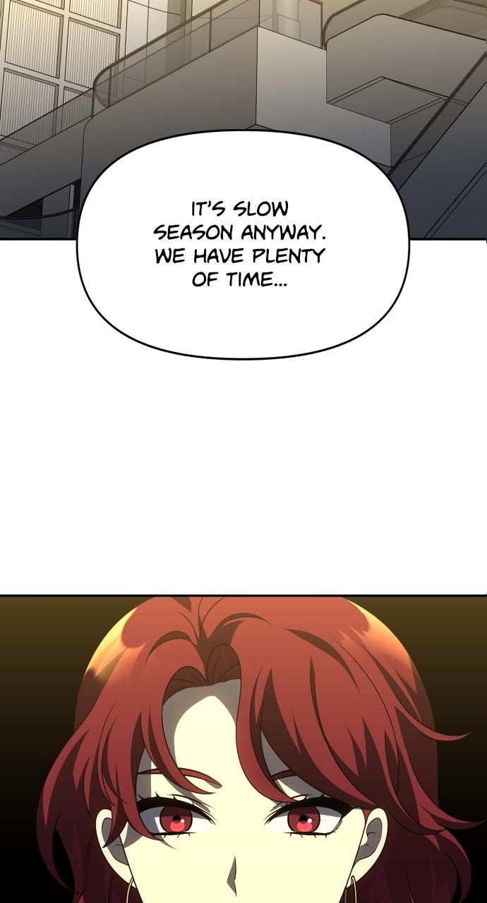 I Was the Final Boss Chap 56 - Next Chap 57
