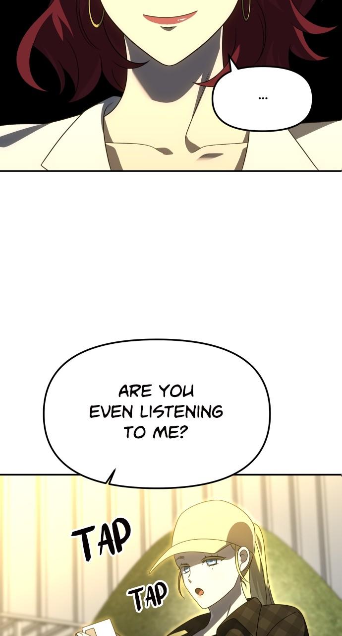 I Was the Final Boss Chap 56 - Next Chap 57
