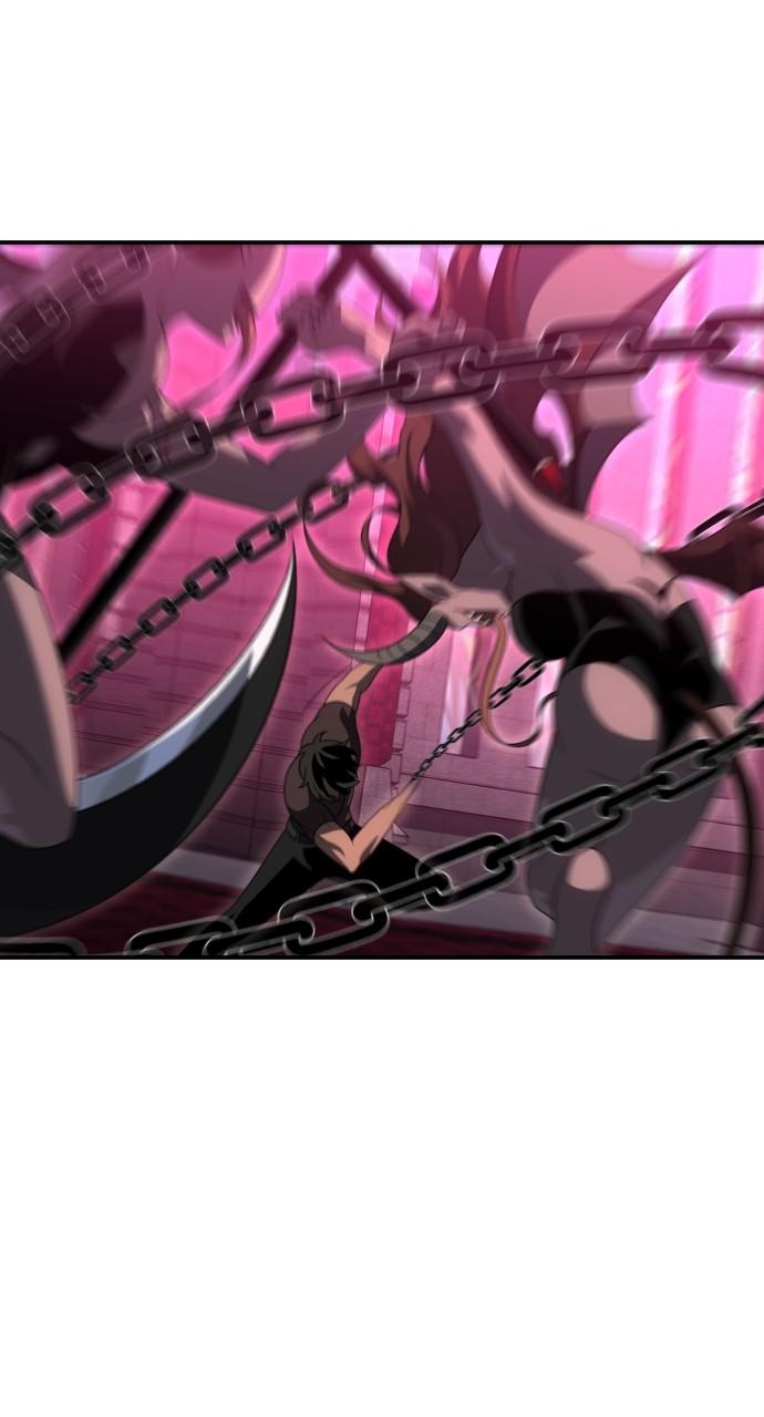 I Was the Final Boss Chap 58 - Next Chap 59