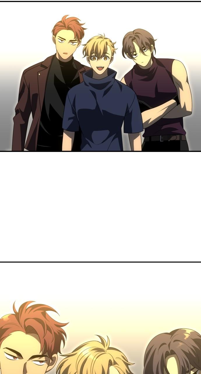 I Was the Final Boss Chap 58 - Next Chap 59