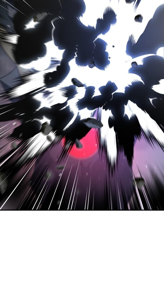 I Was the Final Boss Chap 58 - Next Chap 59