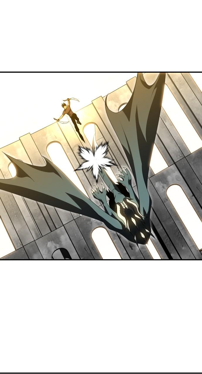 I Was the Final Boss Chap 58 - Next Chap 59